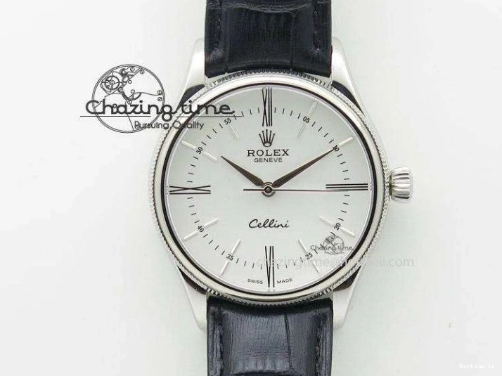 1230 Soft Day Date 40mm SS 904L Steel TWF 1:1 Best Edition Ice Blue Roman Dial on SS Bracelet A 2359